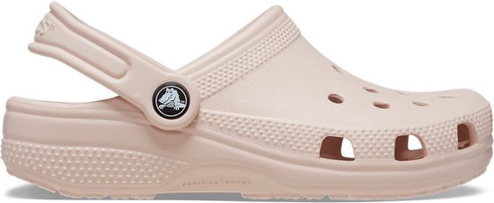 Crocs Classic Slipper Junior