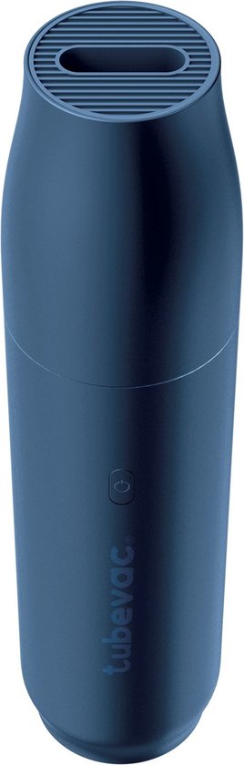 Kabelloser Staubsauger Veho Tubevac Mini