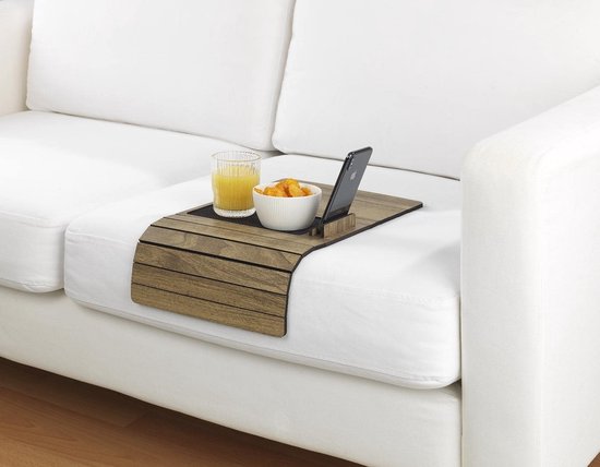 Multi-Sofa-Tablett