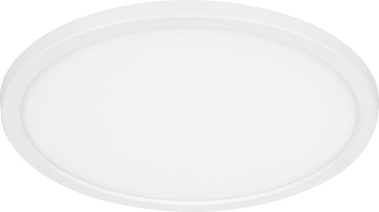 sylvania 3000k Step-DIM 1150LM 238mm Deckenleuchte