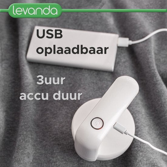 levanda elektrischer fusselentferner kleidung - decongestor wiederaufladbare fusselschere - decongestor kleidung decongestor fusseldieb fusselentferner lint decongestor pill killer