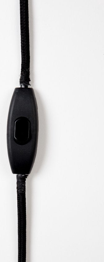 Zuiver Shady Wandleuchte Weiß