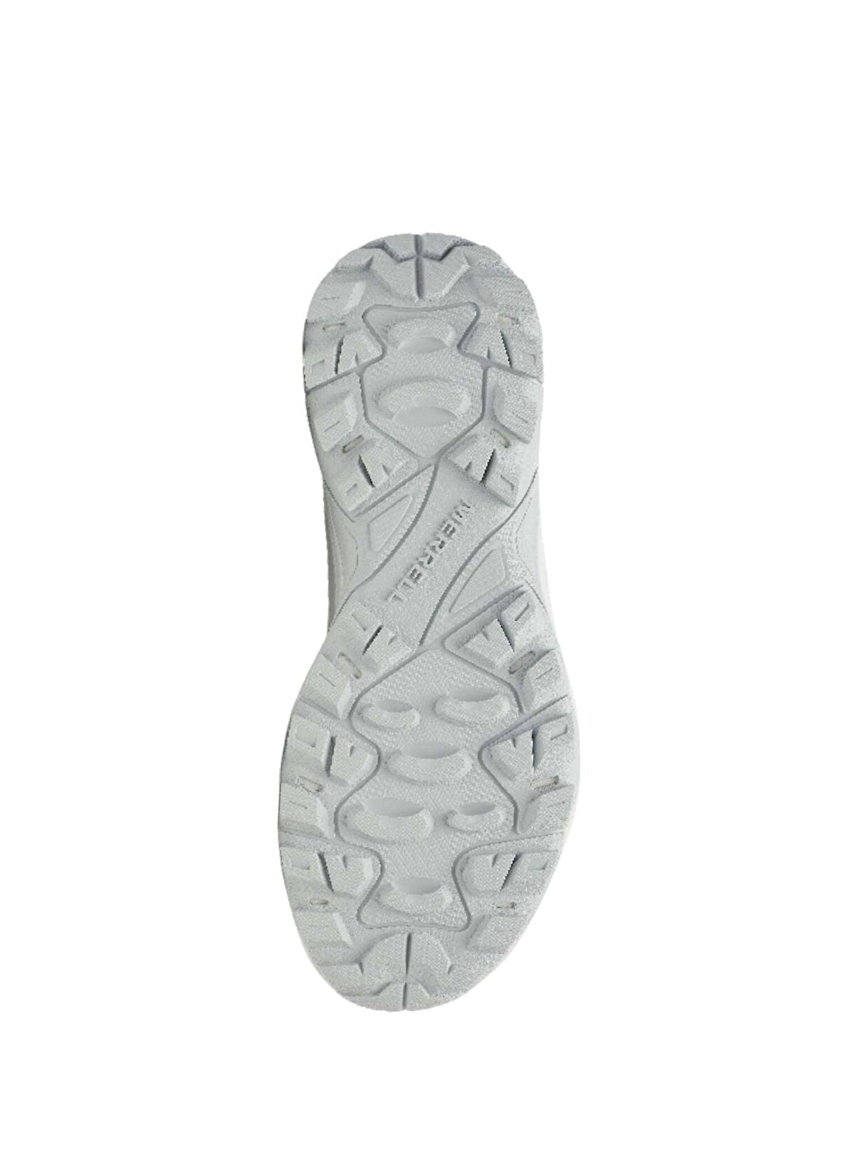 Merrell Tempo EXP Wanderschuhe – Leicht – Wasserabweisend – Gale – Größe 40