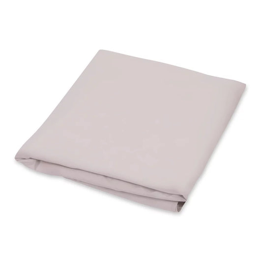 VONROC Sonnenschirmtuch - 460x270cm - Für Stockschirm - GP513XX - Beige