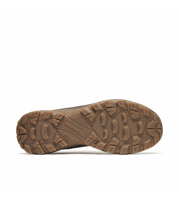 Merrell Speed Strike 2 LTR Wanderschuhe – Herren – Größe 44 – Mole