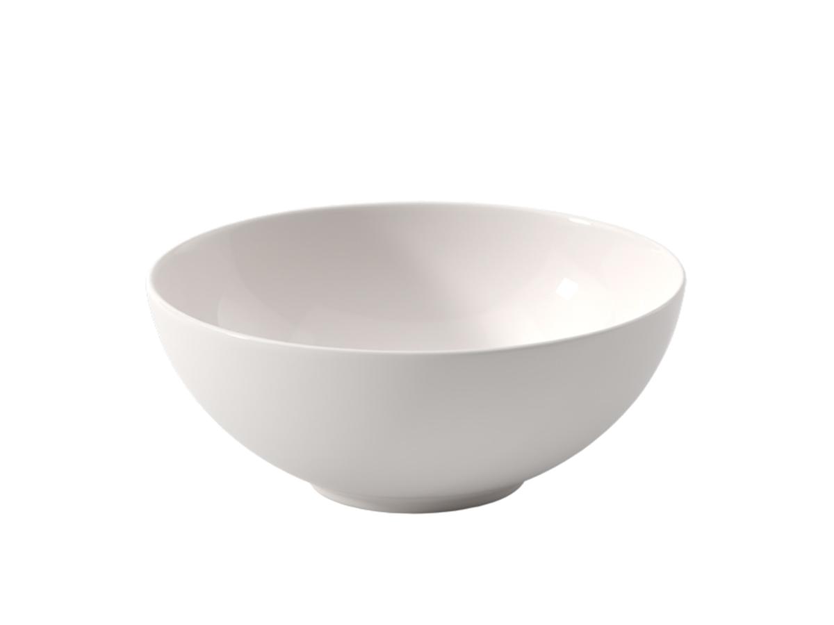 Villeroy Boch For Me Schale - 6er-Set - 200 ml - Einzelne Schalen - 2. Wahl