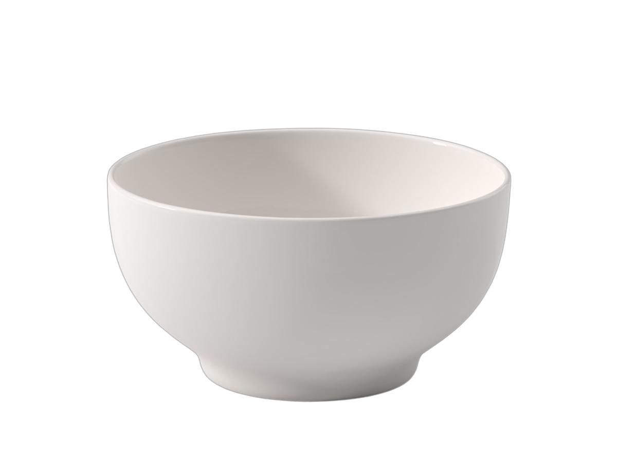 Villeroy Boch For Me French Bowl Set - 4x 500 ml - 2. Wahl