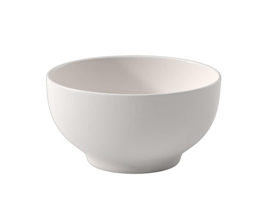 Villeroy Boch For Me French Bowl Set - 4x 500 ml - 2. Wahl