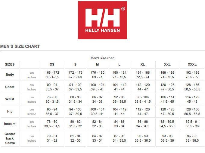 Helly Hansen Alpine Isolated Jacket - M - Marine