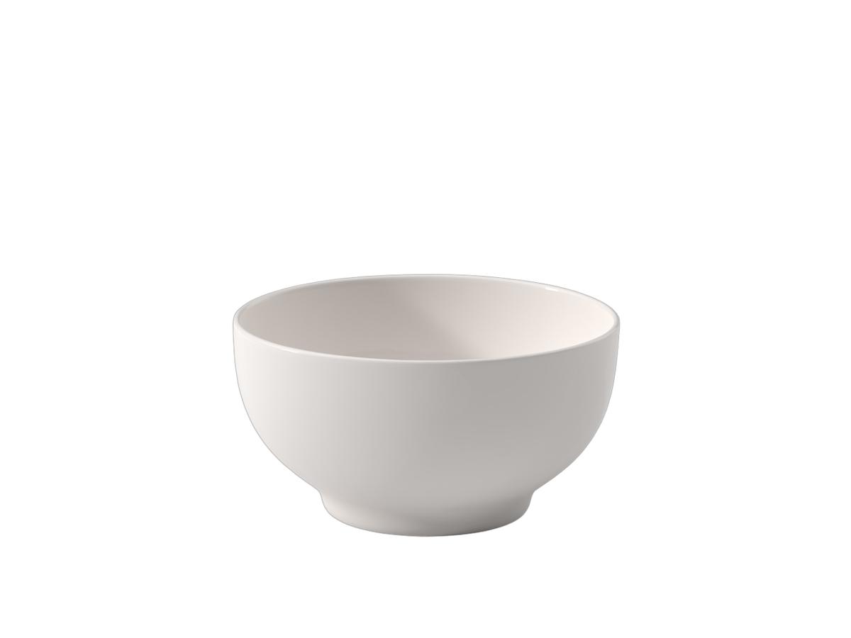 Villeroy Boch For Me French Bowl Set - 4x 500 ml - 2. Wahl