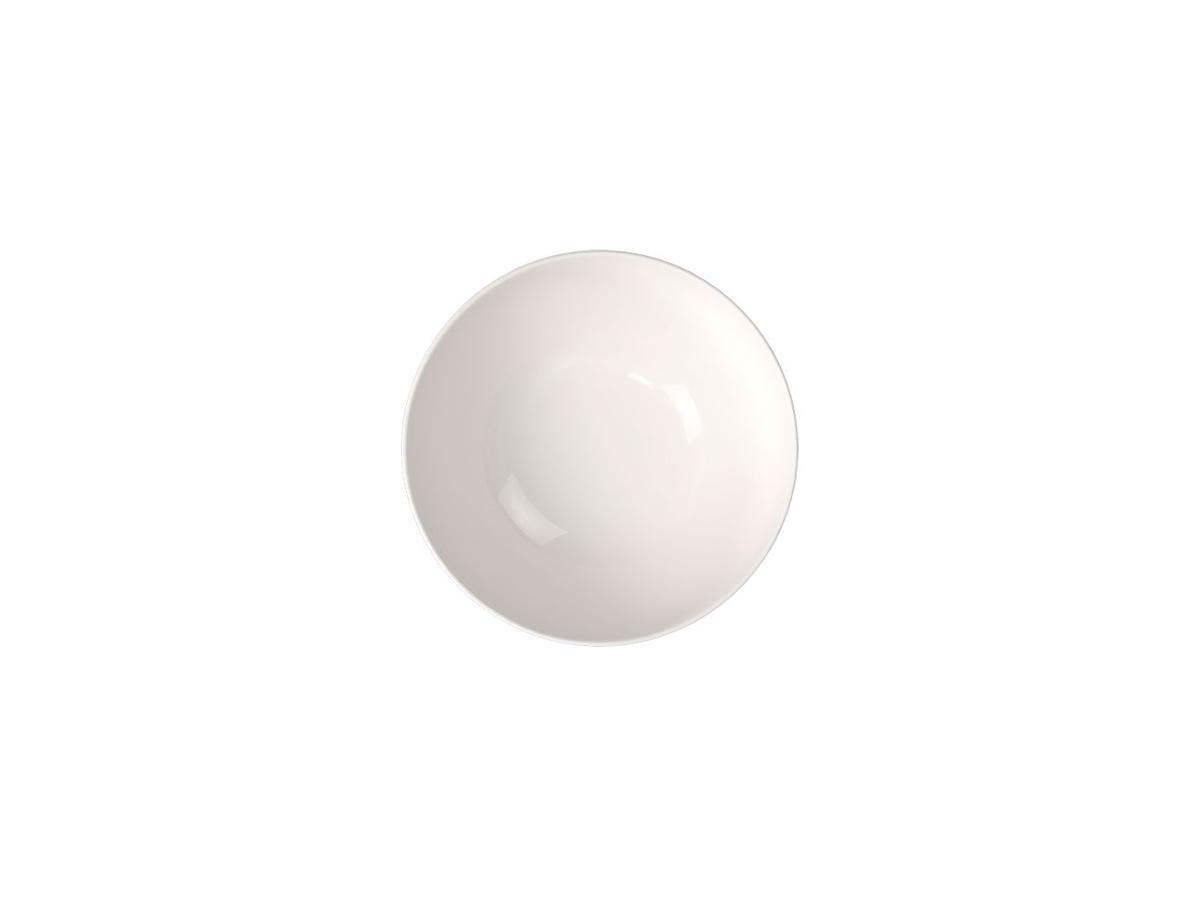 Villeroy Boch For Me Schale - 6er-Set - 200 ml - Einzelne Schalen - 2. Wahl