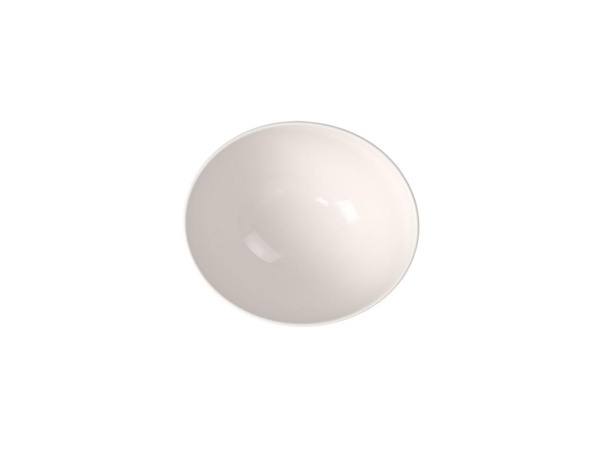 Villeroy Boch For Me French Bowl Set - 4x 500 ml - 2. Wahl