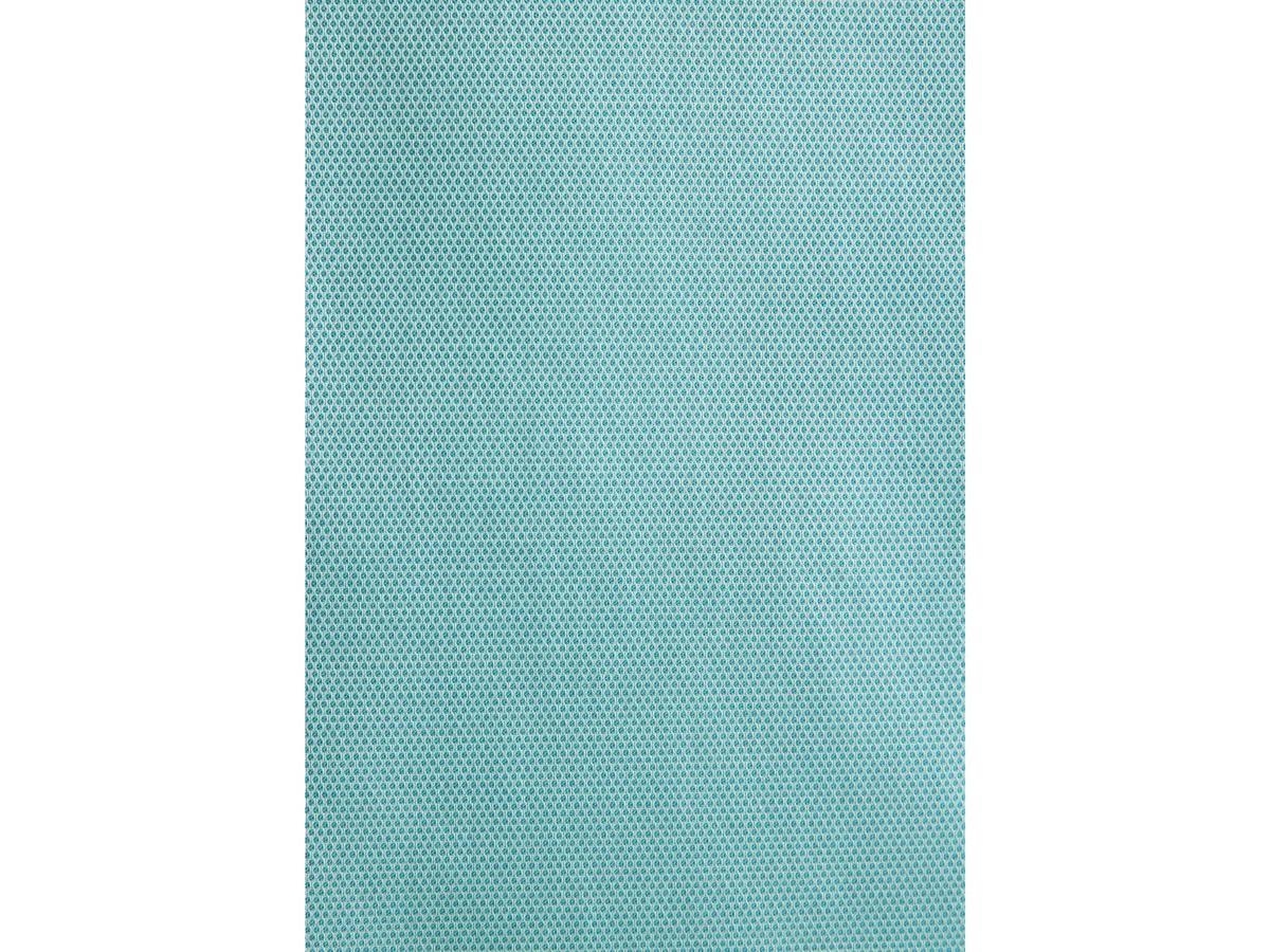 Seidensticker New Kent Business-Hemd – Slim Fit – Größe 43 – Mid Mint Green