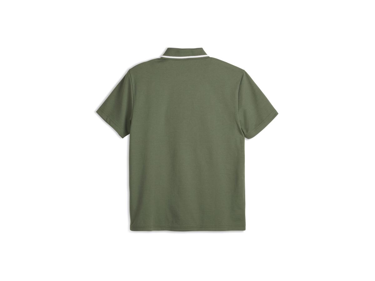 Scotch & Soda Poloshirt XL Schwarz/Blau SSP26VMB-21151 SSP26VMT-21151