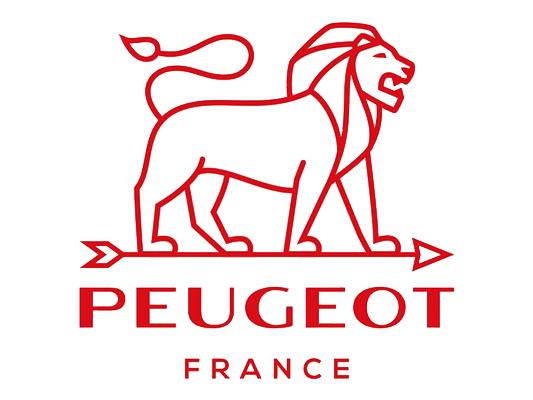 Peugeot Migros Pfeffermühle Holz - 13 cm - Schokolade