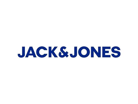 Jack & Jones Studio Jaiden Shorts - Männer - Staubiges Oliv - Größe 32