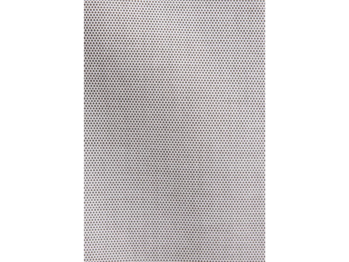 Seidensticker New Kent Business Hemd - 40 Weiß - Regular Sleeve Slim Fit
