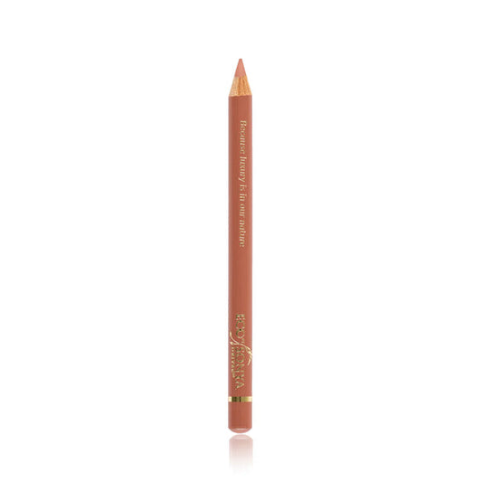 Eco by Sonya Nude Lip Liner - feuchtigkeitsspendend & universell