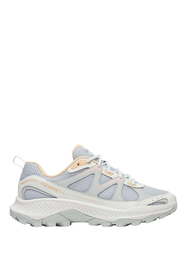 Merrell Tempo EXP Wanderschuhe – Leicht – Wasserabweisend – Gale – Größe 40