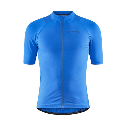 Radtrikot CRAFT ADV Endur M