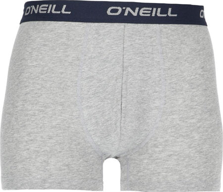 O'Neill Boxershorts - 3er-Set - Männer - S - Bunt