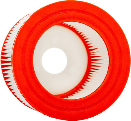 Stanley WASCHBARER FILTER