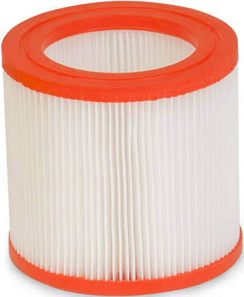 Stanley WASCHBARER FILTER