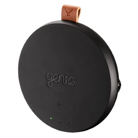 Genie Syrp Manfrotto Micro - Auslass - Schwarz